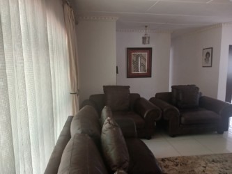 4 Bedroom Property for Sale in Headlands Eastern Cape